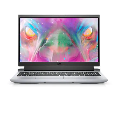 Dell G15 ゲーミングノートパソコン プレミアム（120Hz・GTX1650搭載）