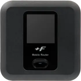 FS030w