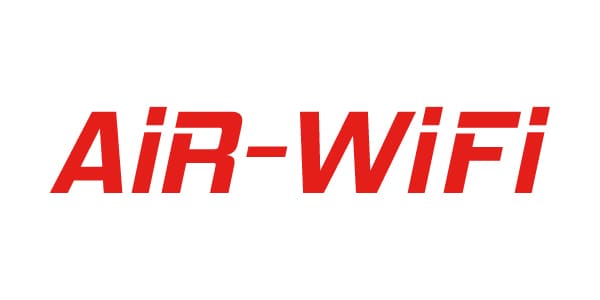 Air WiFi