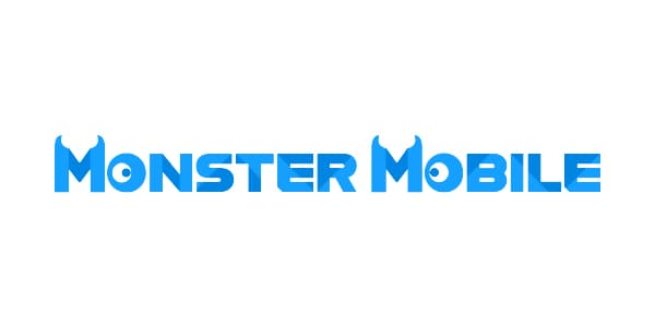 monster mobile