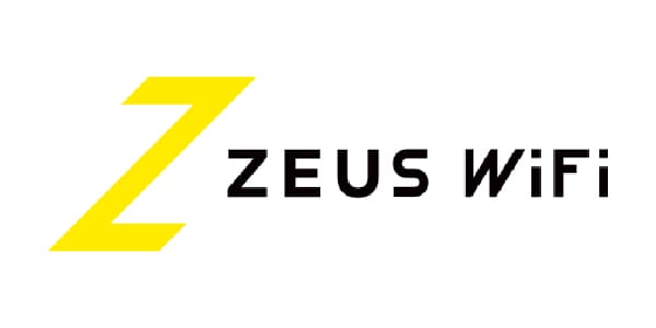 ZEUS WiFi