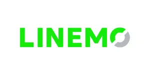 LINEMO