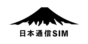 日本通信SIM